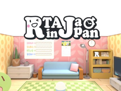 RTAinJapan2024Winter