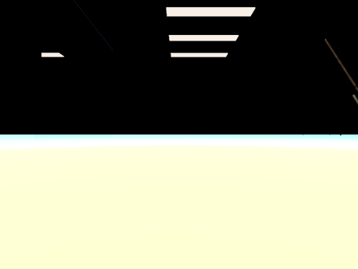 vaniluxe2484_house_would