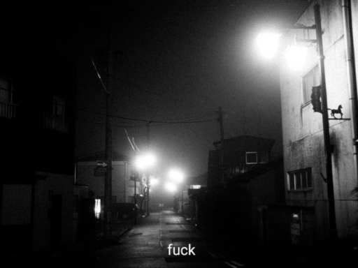 Drug Addict's Jit Avi World