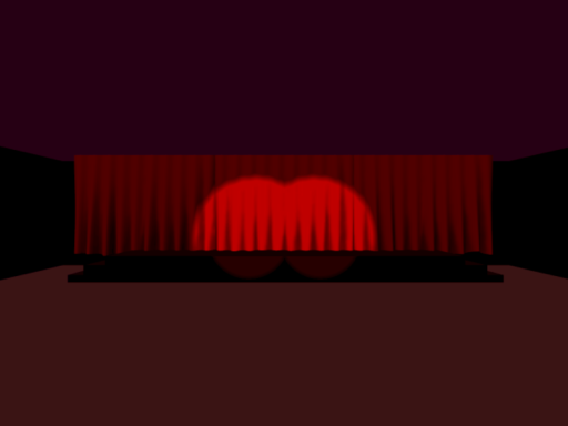 お砂糖ソングとお塩ステップ