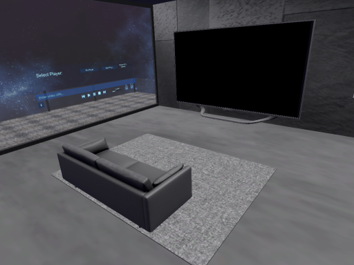 yangyangg's chill room