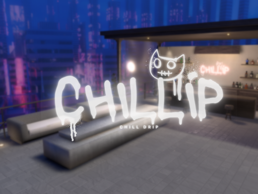 Chillip