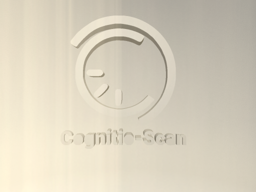 Cognitio Inner Mentors