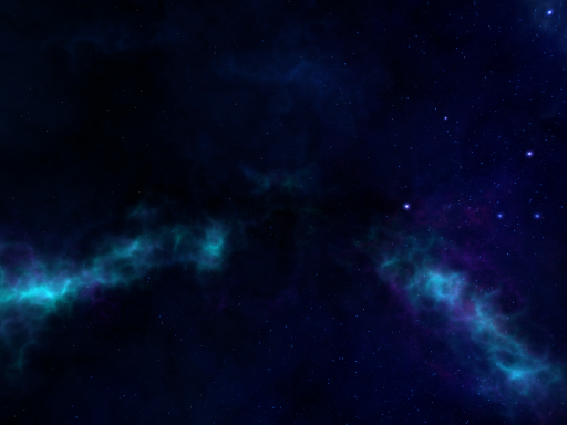 すもものかくれが