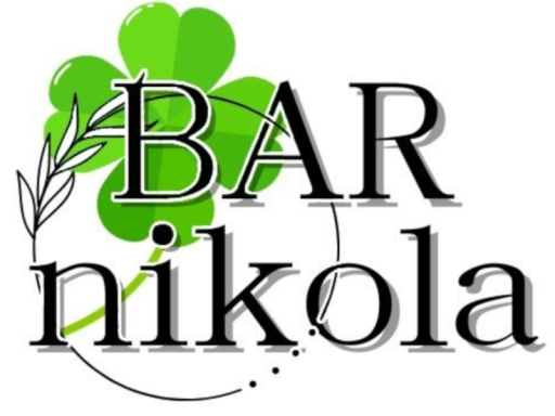 BAR nikola