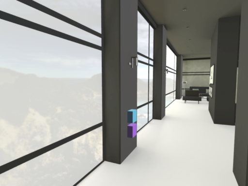 Red_Hedge's Avatar Worldǃ