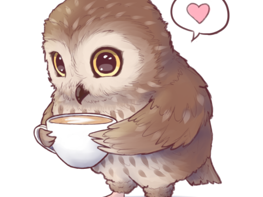 Simple Video⁄Mirror Hangout