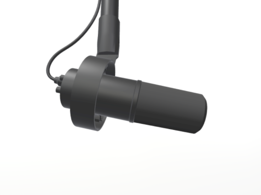 Recording MV Set v1․0