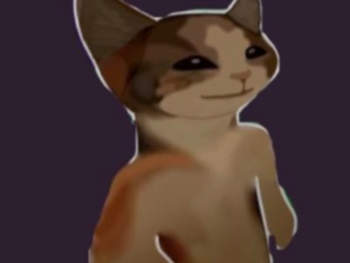 Floating airship dosmas