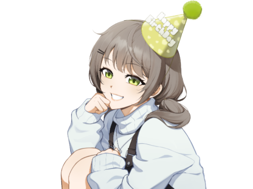 Viichan's Escape Room