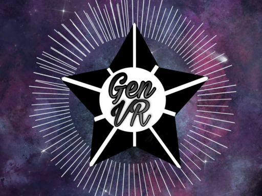 GenerationVR