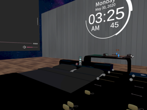 XxX_暗黒騎士 インフェルノ_XxX