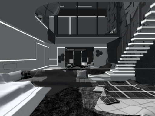 奧德修斯的歷險-The Adventures of Odysseus