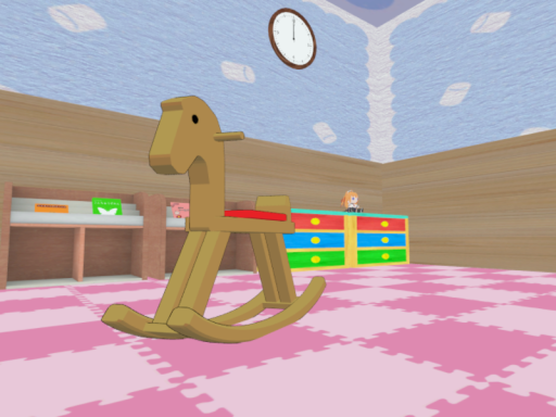 vcc_きらきらほいくえん