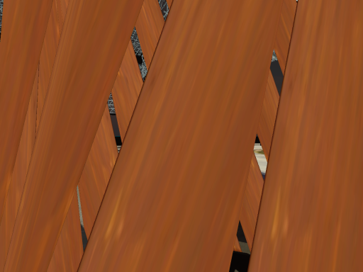 kanazawa sta -金沢駅-