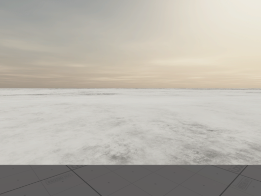 VirtualLifeMuseum2024