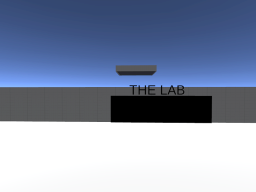 2032˸ The great challenge war