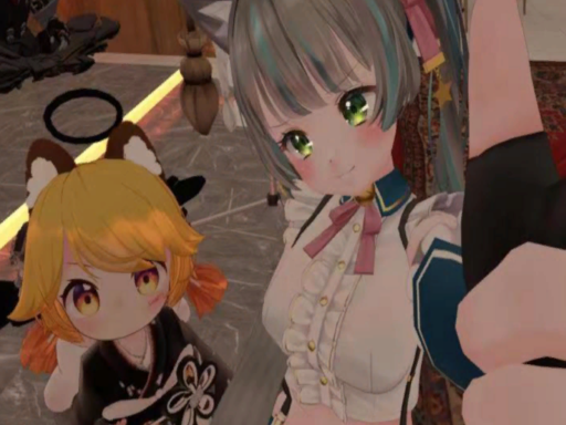 Wechat初始小屋beta0․2