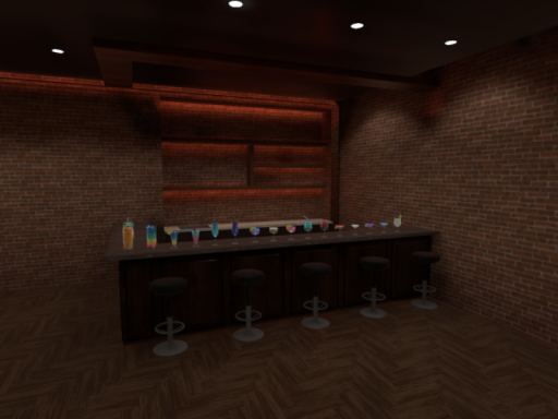 DrinkGimmick_SampleWorld