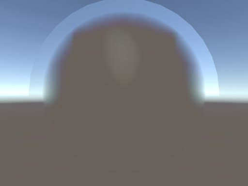 ミラーのお部屋