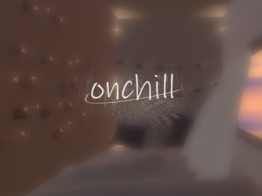onchill