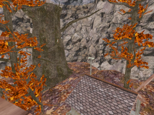 gorilla tag uhh 2․0