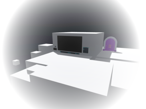 こいくちのマイセカイ