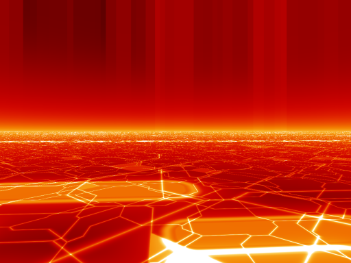 Drenn's Bagel N' Chill