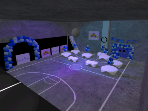 murder drones episode 3 promǃ