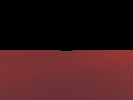 柿の種部屋 kaki tane room