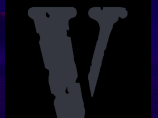 VXLONES VIBE AND AVATARS