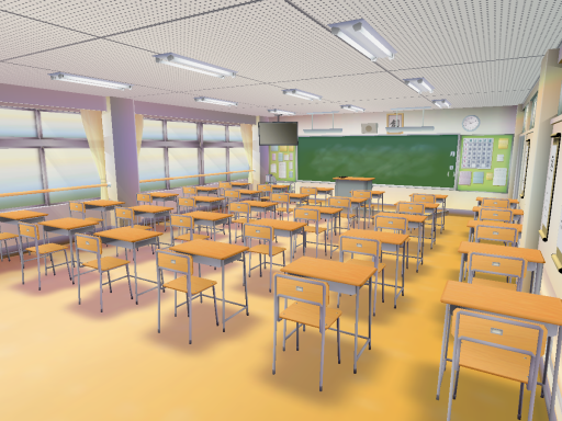 Japanese Language Study （WIP）