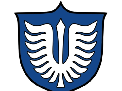 Band Of The Hawk Home Base