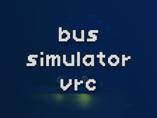 Bus Simulator
