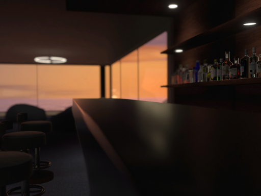 ゆずのワールド倉庫（Yuzu's world portal ＆ home）