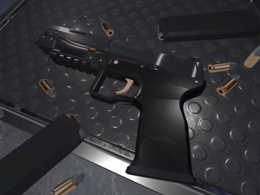 Zombie-World Beta -Out Dated