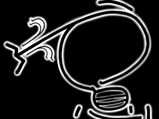 推しBar~てう息～