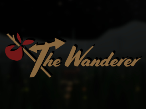 The Wanderer
