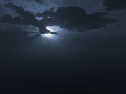 조귤 월드［Test］