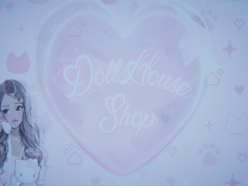 The Girls Avatar World