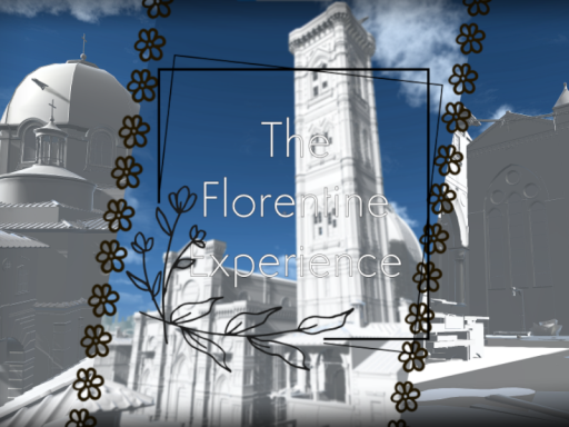 The Florentine Experience