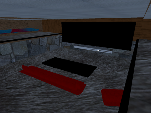 the hobkin family house