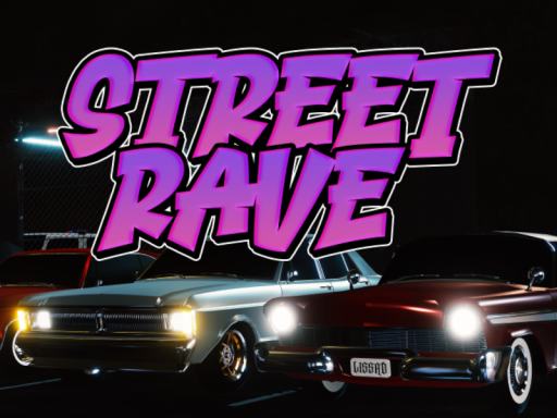 Street Rave