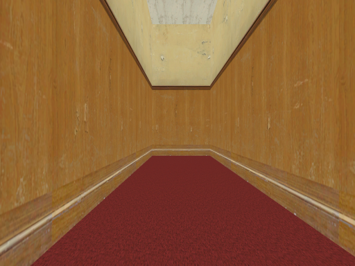 the png collection （avatars）