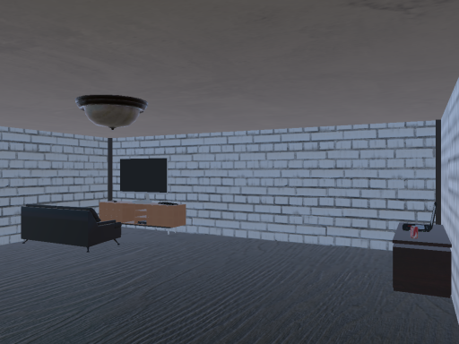 ［Old］ Chill WRLD FR ［Bêta 11］