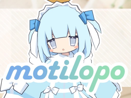 motilopo