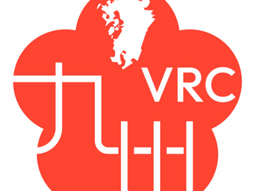 VRC九州集会ワールドV2