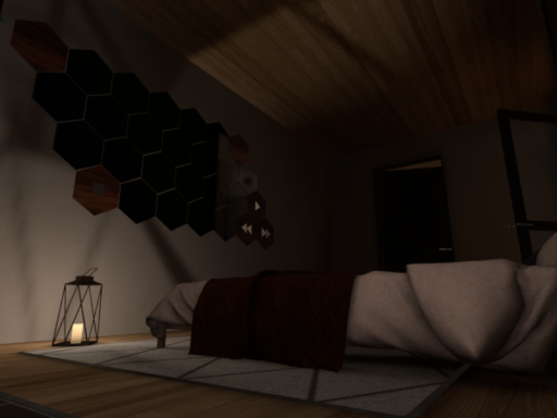 かのしゃるーむ