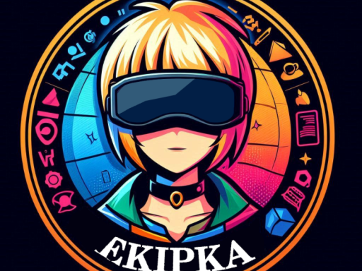 ekipa