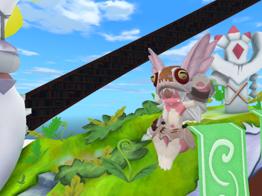 Comv3Event - OFFICIAL PARTICIPATORY EVENT VENUE